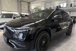 Mercedes-Benz EQA 350 4Matic AMG ADVANCED+ DISTRONIC-PANO-AHK 22.271 km 42.989 &euro; Groß-Umstadt 64823