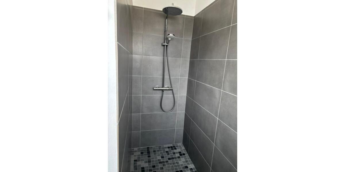 Reihenhaus Frankfurt am Main Bonames - 4.5 Zimmer, 138 m&sup2;, 2.000&euro; | Angebot:25429521