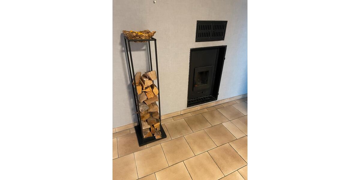 Dachgeschoßwohnung Mainhausen - 3.5 Zimmer, 106 m&sup2;, 1.120&euro; | Angebot:25859870