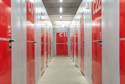 Gewerbeobjekt Offenbach Offenbach am Main - 180&euro; | Angebot:25689077