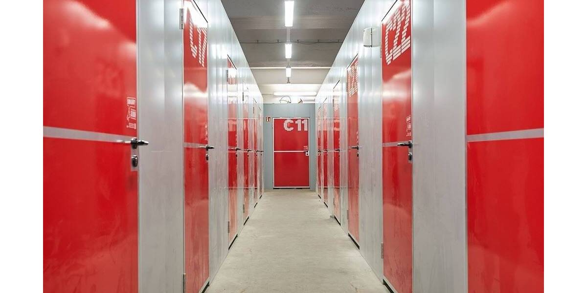 Gewerbeobjekt Offenbach Offenbach am Main - 180&euro; | Angebot:25689077