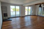 Dachgeschoßwohnung Seligenstadt - 4.5 Zimmer, 165 m&sup2;, 1.980&euro; | Angebot:27628523