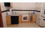 Erdgeschoßwohnung Hanau Kesselstadt - 2.5 Zimmer, 64 m&sup2;, 850&euro; | Angebot:26385290