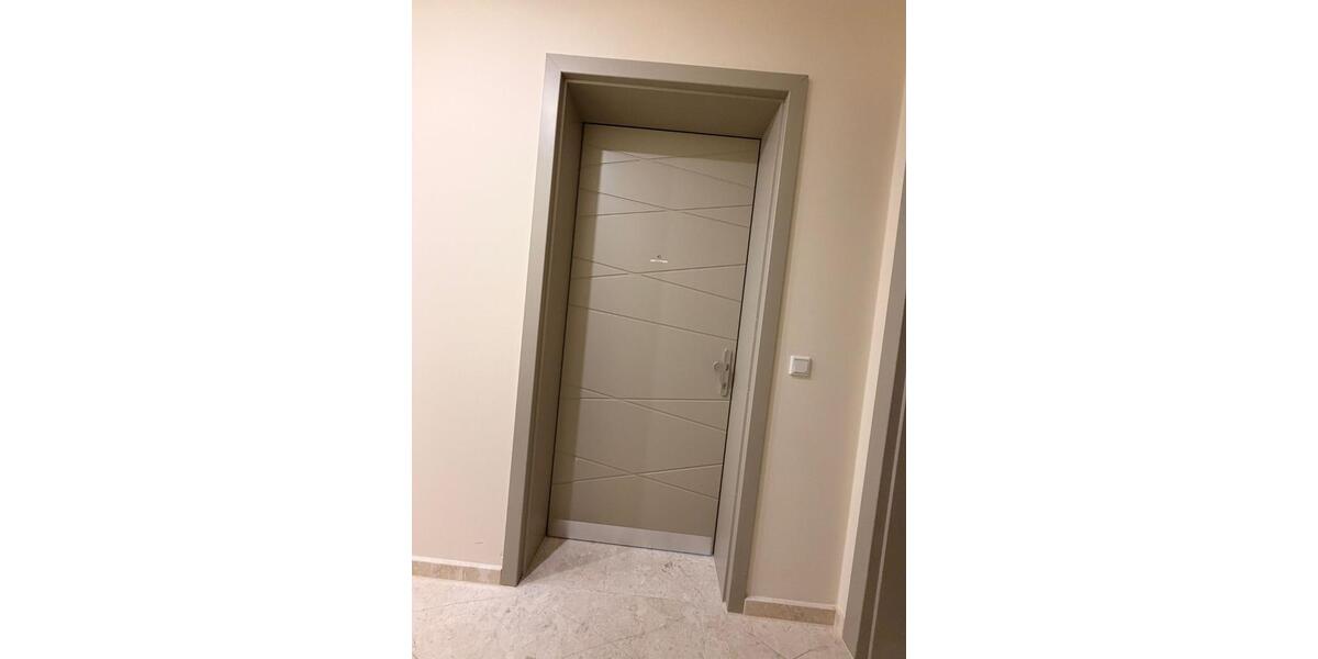 Etagenwohnung Heusenstamm - 3 Zimmer, 66 m&sup2;, 1.193&euro; | Angebot:25054331