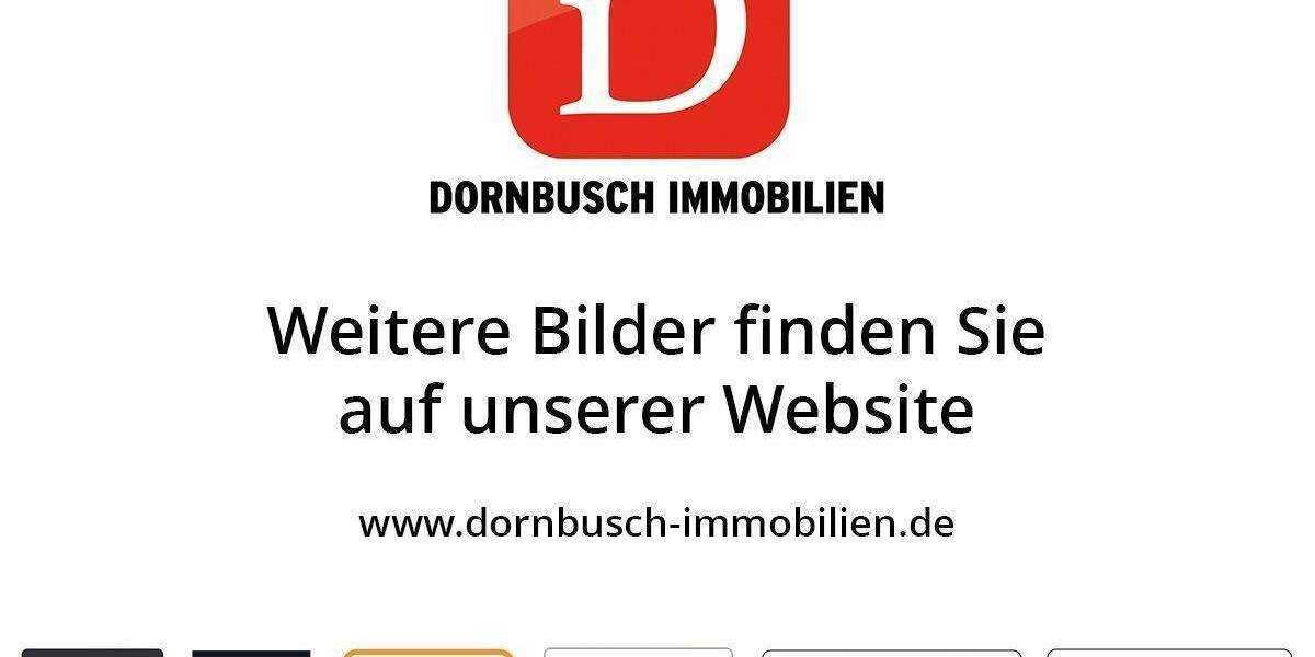 Terrassenwohnung Frankfurt am Main Niederursel - 3 Zimmer, 80 m&sup2;, 499.000&euro; | Angebot:25779517