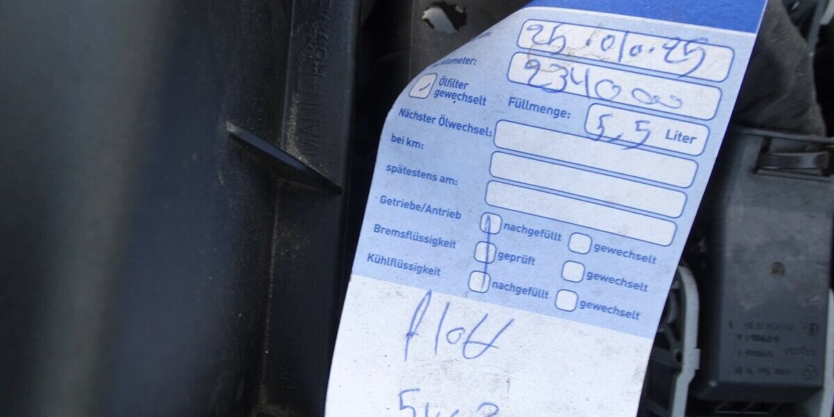 Mercedes-Benz B 200 c NGD / Benzin 253.675 km 5.690 &euro; Rodgau 63110