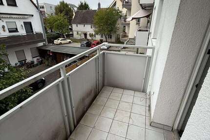 Wohnung Eschborn - 2 Zimmer, 42 m&sup2;, 180.000&euro; | Angebot:27665746