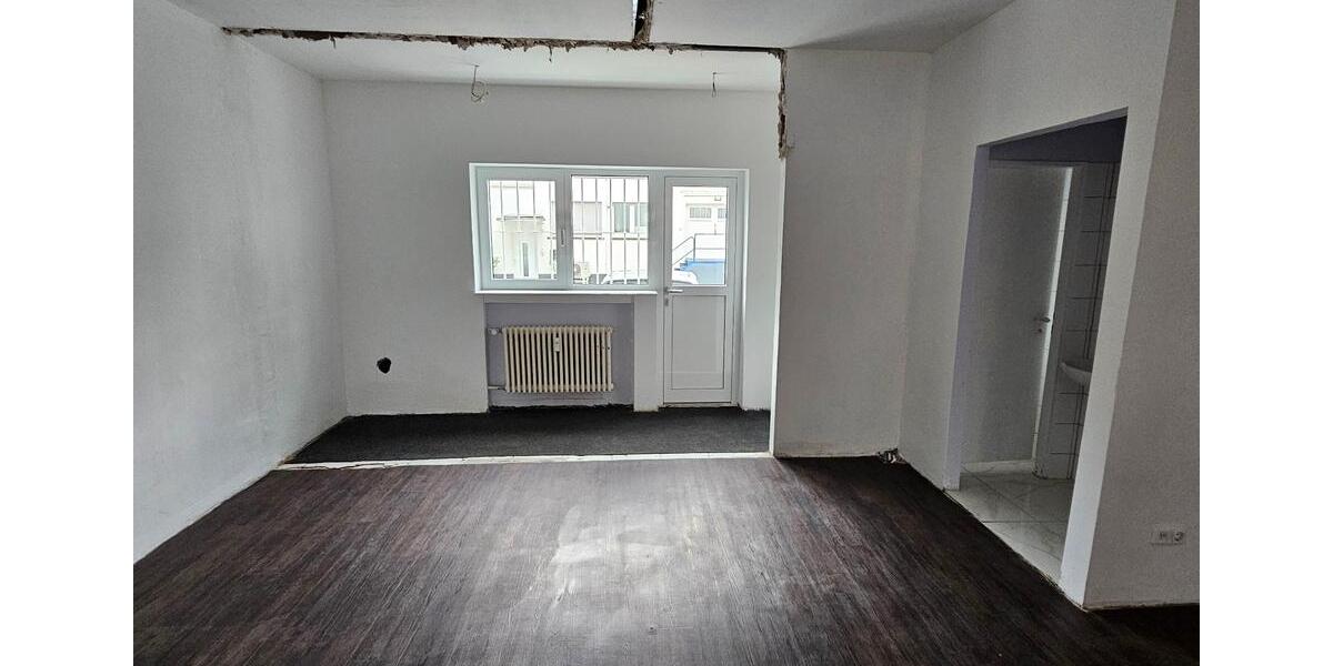 Gewerbeobjekt Frankfurt am Main Nordend Ost - 2.150&euro; | Angebot:25230261