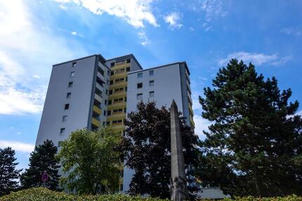 Wohnung Frankfurt am Main Eschersheim - 1.5 Zimmer, 39 m&sup2;, 540&euro; | Angebot:26001608