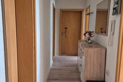 Wohnung Seligenstadt - 3 Zimmer, 75 m&sup2;, 1.035&euro; | Angebot:25841083