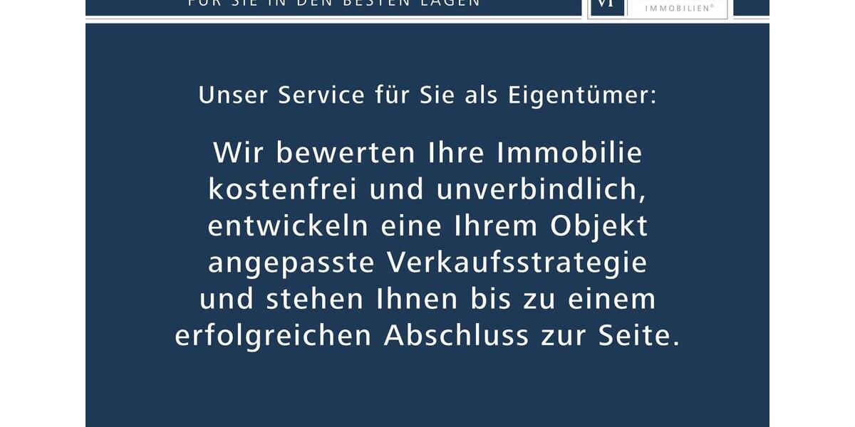 Etagenwohnung Kronberg im Taunus - 3 Zimmer, 103 m&sup2;, 2.100&euro; | Angebot:25591325