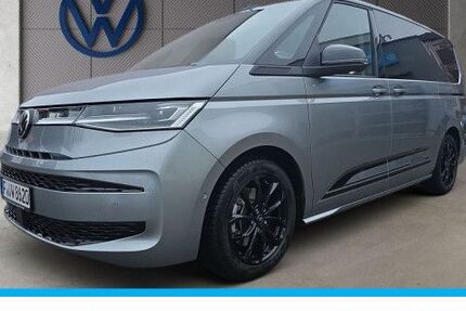 VW T7 Multivan 15.900 km 74.850 &euro; Frankfurt 60326
