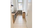 Erdgeschoßwohnung Offenbach am Main - 3 Zimmer, 75 m&sup2;, 275.000&euro; | Angebot:27629247