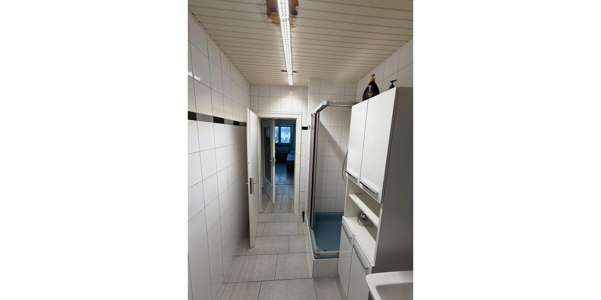 Etagenwohnung Seligenstadt - 2 Zimmer, 62 m&sup2;, 1.200&euro; | Angebot:26381182