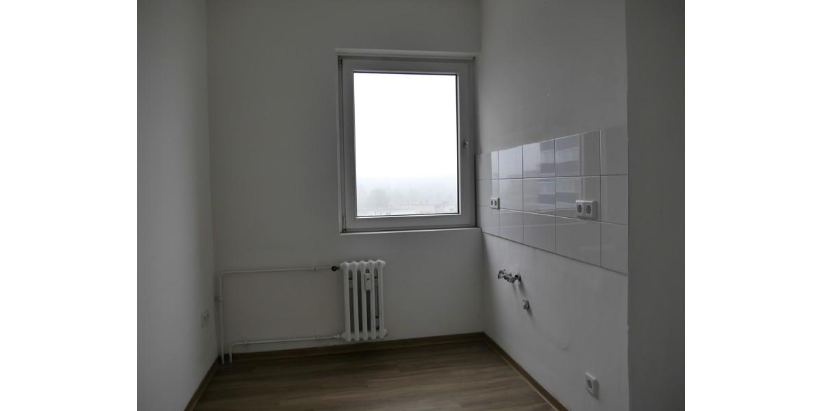 Etagenwohnung Neu-Isenburg Isenburg - 2.5 Zimmer, 68 m&sup2;, 687&euro; | Angebot:24320134