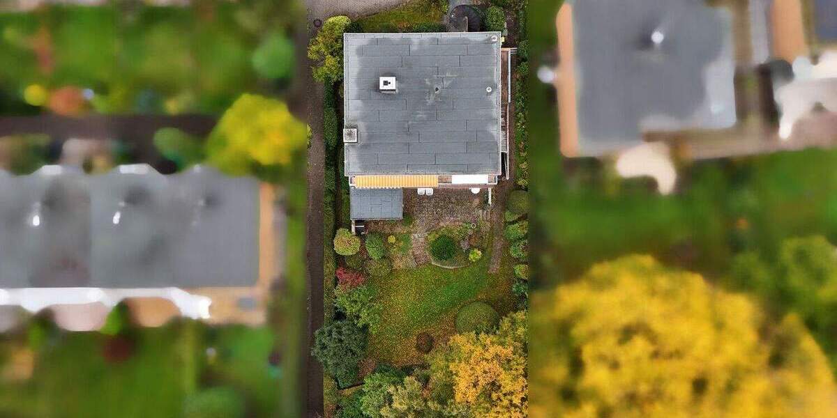 Mehrfamilienhaus, Wohnhaus Frankfurt am Main Eschersheim - 8 Zimmer, 254 m&sup2;, 770.000&euro; | Angebot:25663788