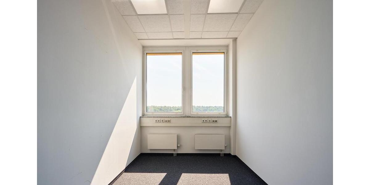 Gewerbeobjekt Dreieich - 7&euro; | Angebot:23811700