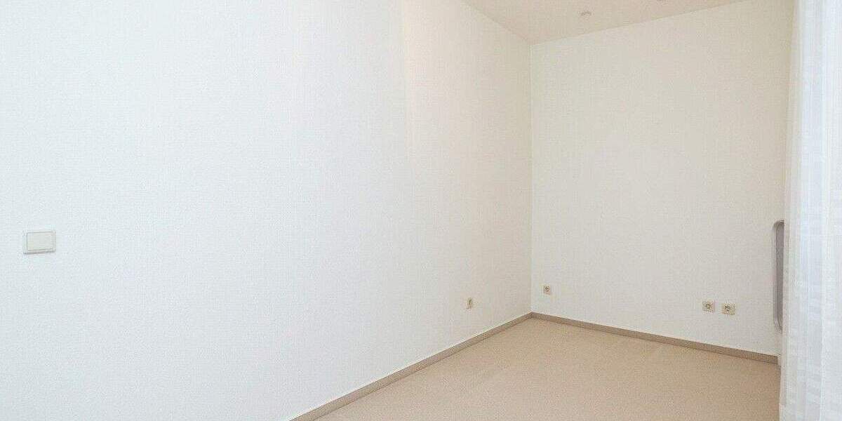 Einfamilienhaus Heusenstamm Rembrücken - 7 Zimmer, 257 m&sup2;, 1.100.000&euro; | Angebot:25689002