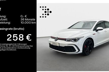 VW Golf 21.900 km 27.249 &euro; Linsengericht 63589