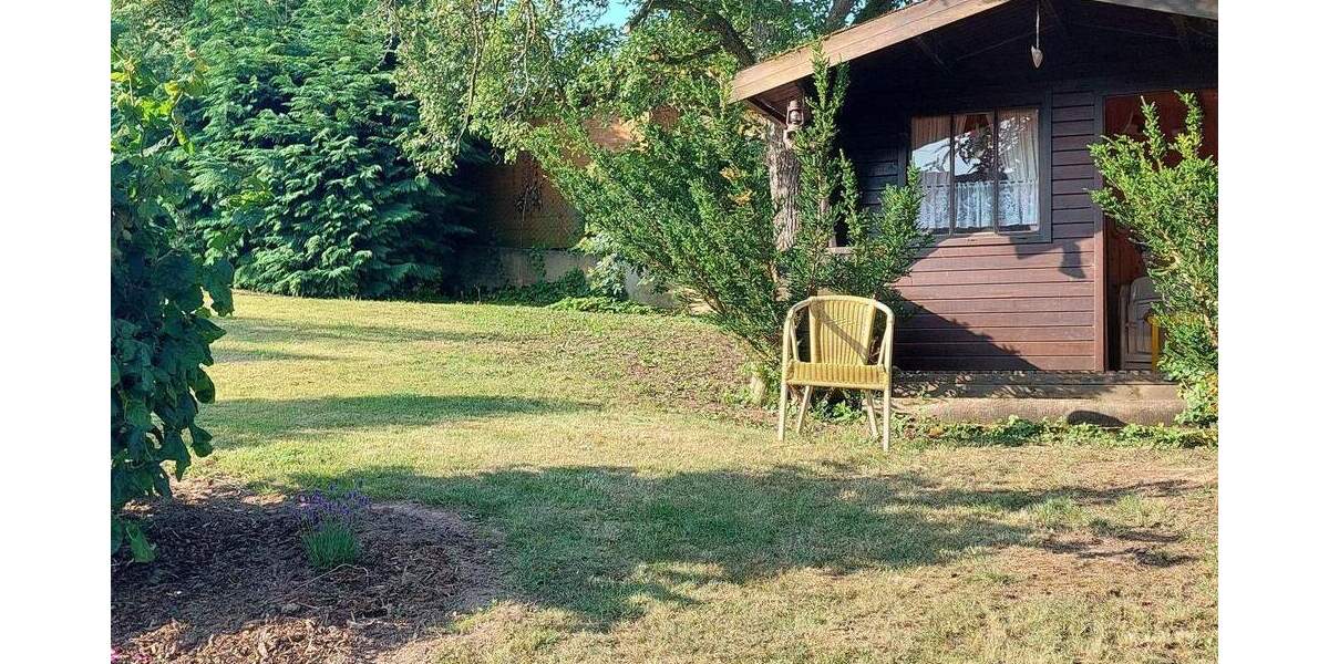 Einfamilienhaus Linsengericht Eidengesäß - 5 Zimmer, 163 m&sup2;, 390.000&euro; | Angebot:25776067