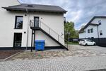 Etagenwohnung Karlstein am Main - 3 Zimmer, 87 m&sup2;, 1.190&euro; | Angebot:25931410