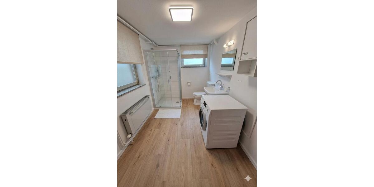 Bungalow Echzell - 5 Zimmer, 150 m&sup2;, 1.250&euro; | Angebot:26448703