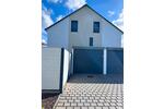 Reihenhaus Kelsterbach - 5 Zimmer, 141 m&sup2;, 695.000&euro; | Angebot:26210756