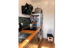 Etagenwohnung Oberursel (Taunus) - 3.5 Zimmer, 73 m&sup2;, 1.235&euro; | Angebot:26698324