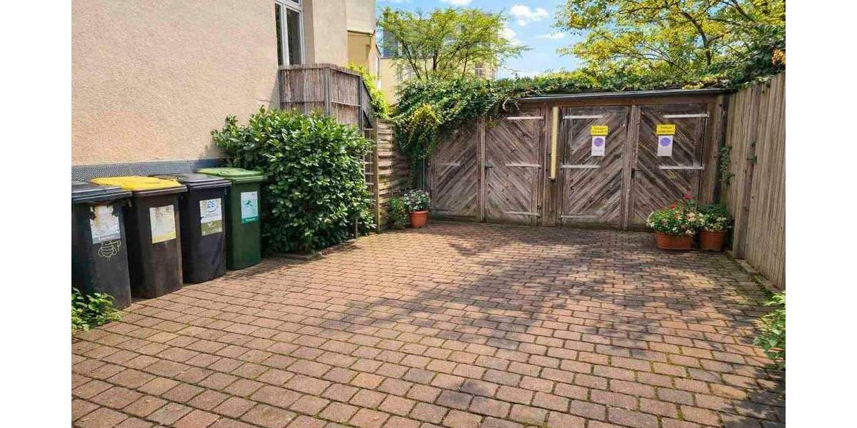 Einfamilienhaus Frankfurt am Main Bornheim - 3 Zimmer, 499.000&euro; | Angebot:25737290
