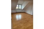 Dachgeschoßwohnung Bad Vilbel - 2 Zimmer, 60 m&sup2;, 650&euro; | Angebot:25943866