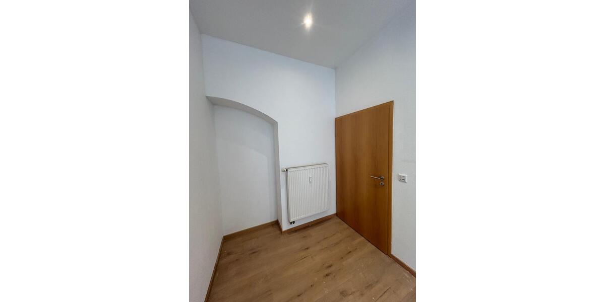 Erdgeschoßwohnung Offenbach am Main Buchrain - 2 Zimmer, 62 m&sup2;, 750&euro; | Angebot:26181057