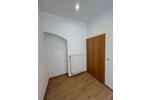 Erdgeschoßwohnung Offenbach am Main Buchrain - 2 Zimmer, 62 m&sup2;, 750&euro; | Angebot:26181057