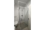Gewerbeobjekt Hainburg - 870&euro; | Angebot:26276321