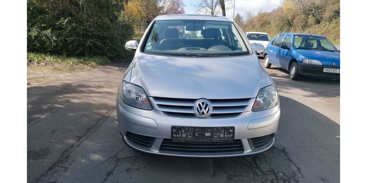 VW Golf 100.000 km 4.000 &euro; friedrichsdorf 61381