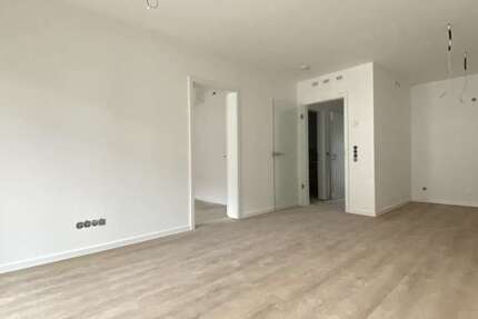 Wohnung Bad Vilbel - 2 Zimmer, 49 m&sup2;, 975&euro; | Angebot:24801326