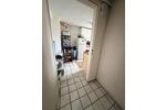 Dachgeschoßwohnung Frankfurt am Main Rödelheim - 2 Zimmer, 55 m&sup2;, 850&euro; | Angebot:25938869