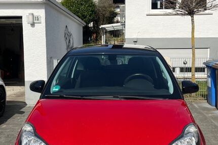 Opel Adam 90.000 km 6.300 &euro; Bruchköbel 63486