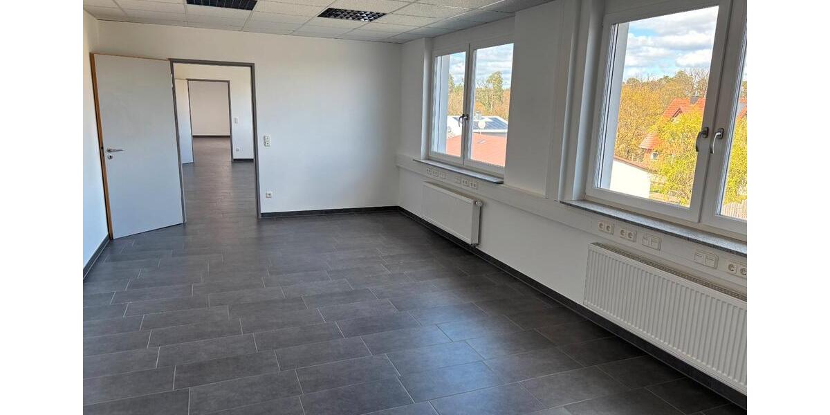 Gewerbeobjekt Großostheim - 864&euro; | Angebot:26097332
