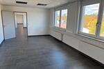Gewerbeobjekt Großostheim - 864&euro; | Angebot:26097332