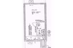 Reihenmittelhaus Nidderau Windecken - 5 Zimmer, 107 m&sup2;, 455.000&euro; | Angebot:25752877
