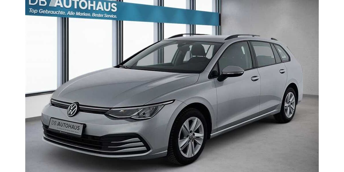 VW Golf 94.268 km 15.780 &euro; Maintal 63477