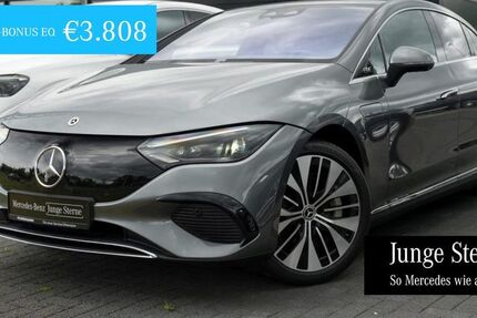 Mercedes-Benz EQE 54.790 km 42.909 &euro; Alzenau 63755