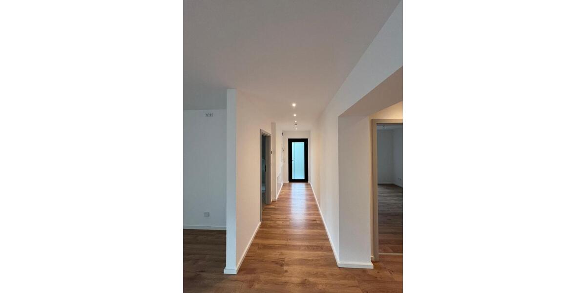 Etagenwohnung Karlstein am Main - 3 Zimmer, 87 m&sup2;, 1.190&euro; | Angebot:25931410