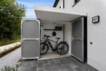 Einfamilienhaus Friedberg (Hessen) - 5 Zimmer, 145 m&sup2;, 2.375&euro; | Angebot:26637118