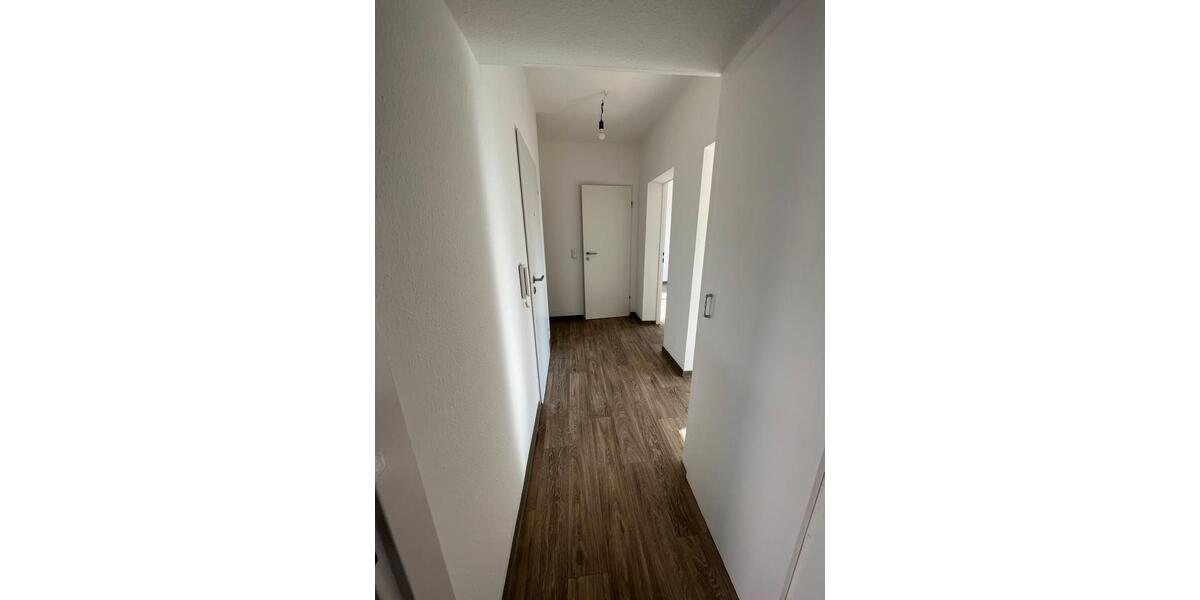 Etagenwohnung Obertshausen - 3 Zimmer, 65 m&sup2;, 990&euro; | Angebot:26424083