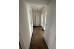 Etagenwohnung Obertshausen - 3 Zimmer, 65 m&sup2;, 990&euro; | Angebot:26424083