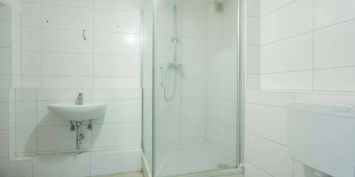 Mehrfamilienhaus, Wohnhaus Büdingen Calbach - 9 Zimmer, 495.000&euro; | Angebot:26930071