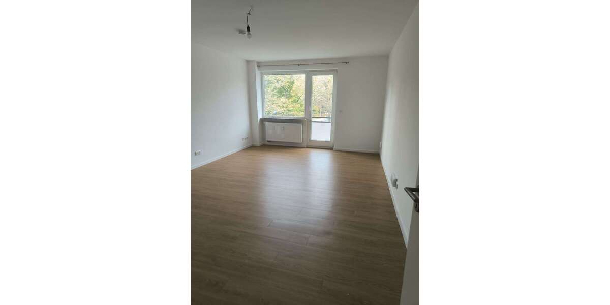 Etagenwohnung Frankfurt am Main Nordend Ost - 2 Zimmer, 74 m&sup2;, 1.250&euro; | Angebot:24028233