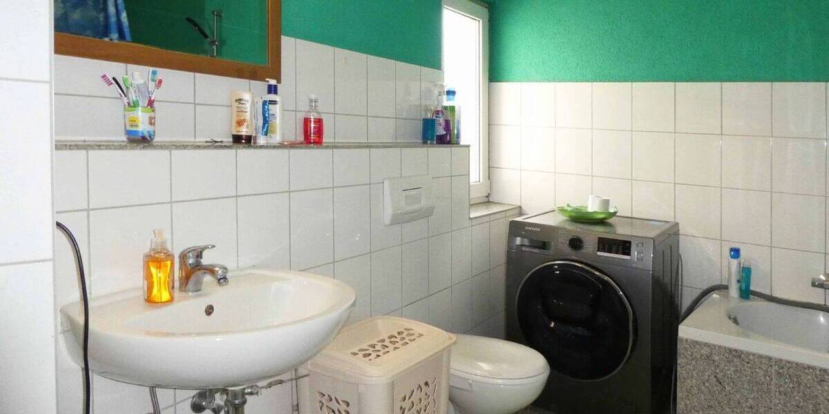 Mehrfamilienhaus, Wohnhaus Biebergemünd-Wirtheim Wirtheim - 1 Zimmer, 473 m&sup2;, 298.000&euro; | Angebot:25704435