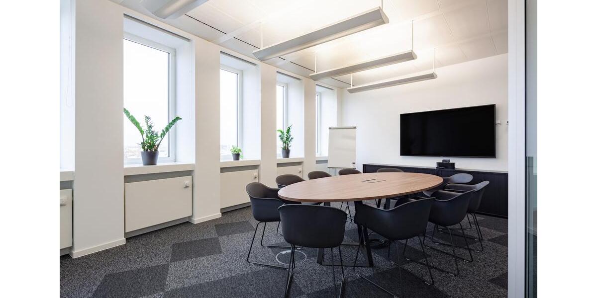 Gewerbeobjekt Offenbach am Main - 1.100&euro; | Angebot:25959073